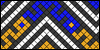 Normal pattern #143344 variation #378537
