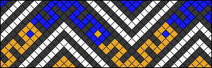 Normal pattern #143344 variation #378537