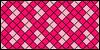 Normal pattern #182974 variation #378539