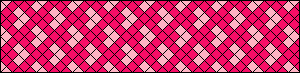 Normal pattern #182974 variation #378539