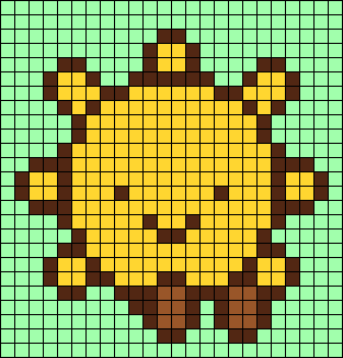 Alpha pattern #181556 variation #378540 preview