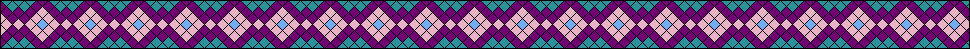Normal pattern #17997 variation #378541 preview