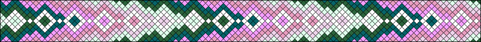 Normal pattern #143769 variation #378542 preview