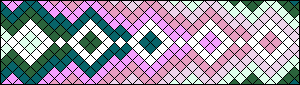 Normal pattern #143769 variation #378542