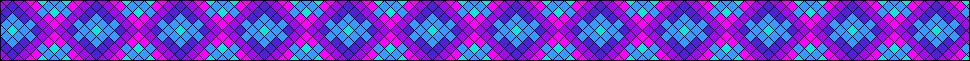 Normal pattern #183104 variation #378544 preview