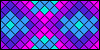 Normal pattern #183104 variation #378544