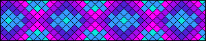 Normal pattern #183104 variation #378544