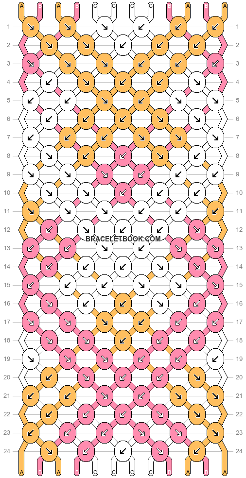 Normal pattern #12393 variation #378545 pattern