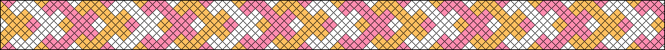 Normal pattern #12393 variation #378545 preview