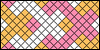 Normal pattern #12393 variation #378545