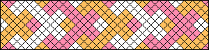 Normal pattern #12393 variation #378545