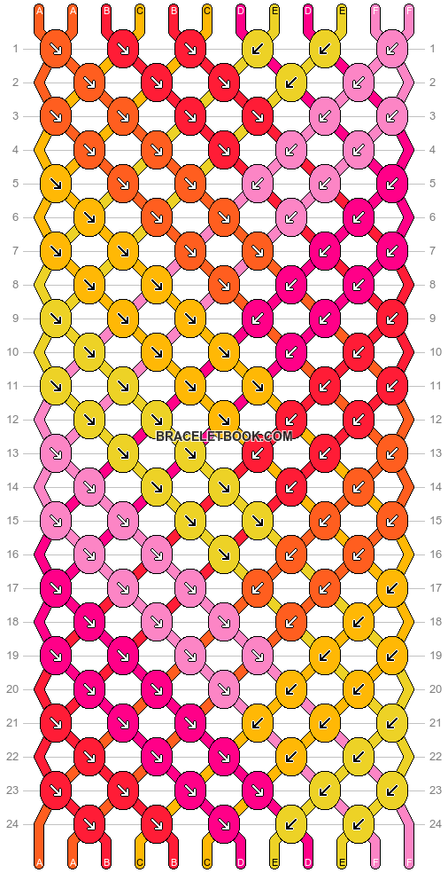 Normal pattern #80913 variation #378546 pattern
