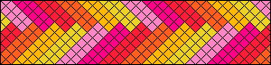 Normal pattern #80913 variation #378546