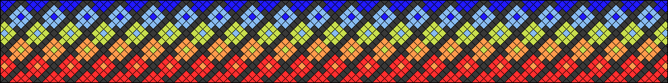 Normal pattern #142835 variation #378547 preview
