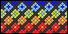 Normal pattern #142835 variation #378547