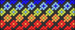 Normal pattern #142835 variation #378547