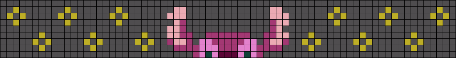 Alpha pattern #67100 variation #378548 preview