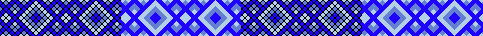 Normal pattern #23144 variation #378550 preview