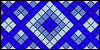 Normal pattern #23144 variation #378550