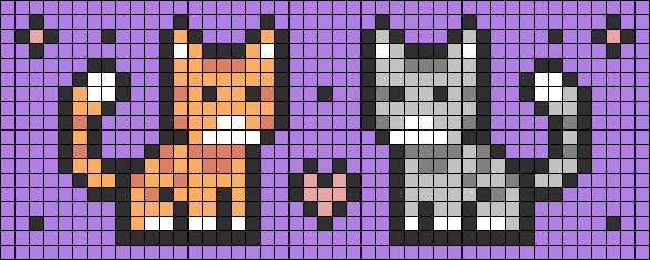 Alpha pattern #161896 variation #378551 preview