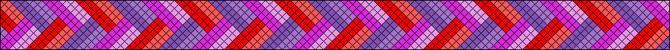 Normal pattern #1273 variation #378552 preview