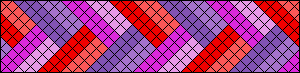 Normal pattern #1273 variation #378552