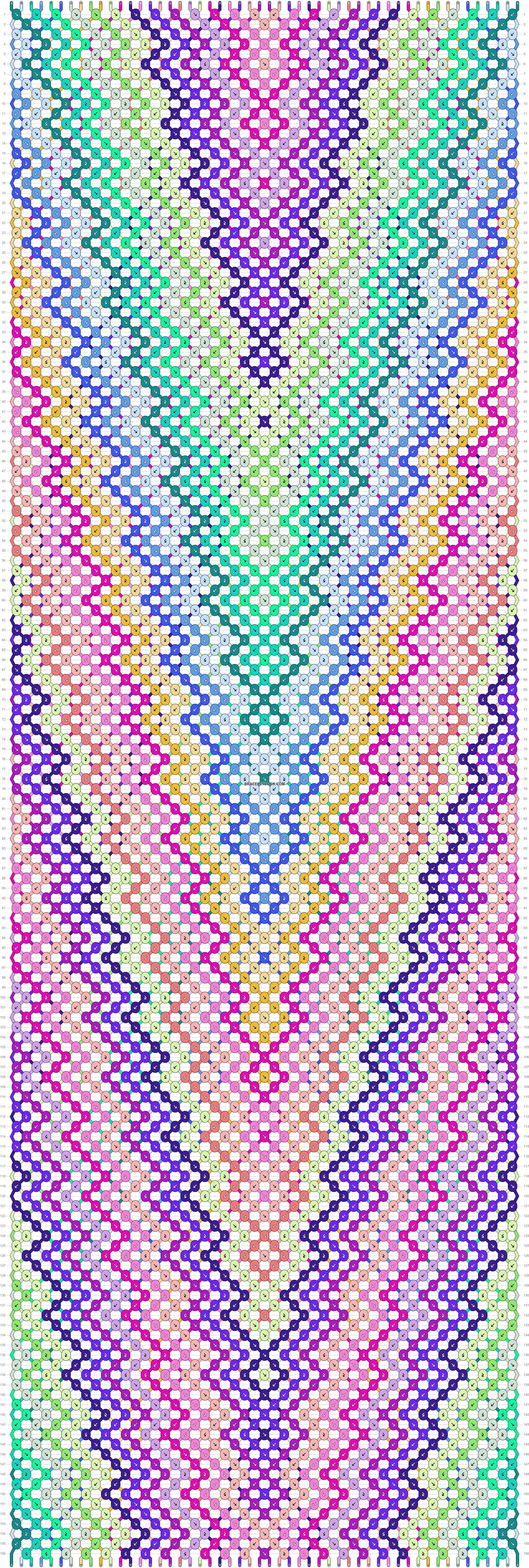 Normal pattern #156595 variation #378553 pattern