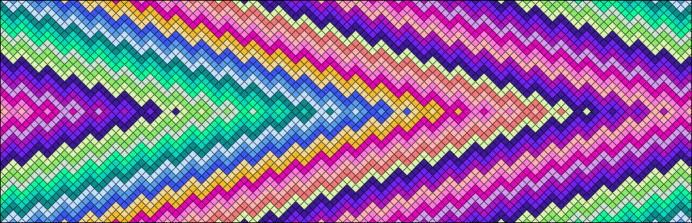 Normal pattern #156595 variation #378553 preview