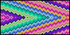 Normal pattern #156595 variation #378553