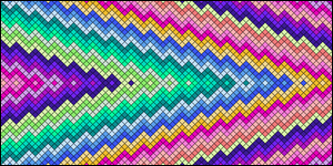 Normal pattern #156595 variation #378553