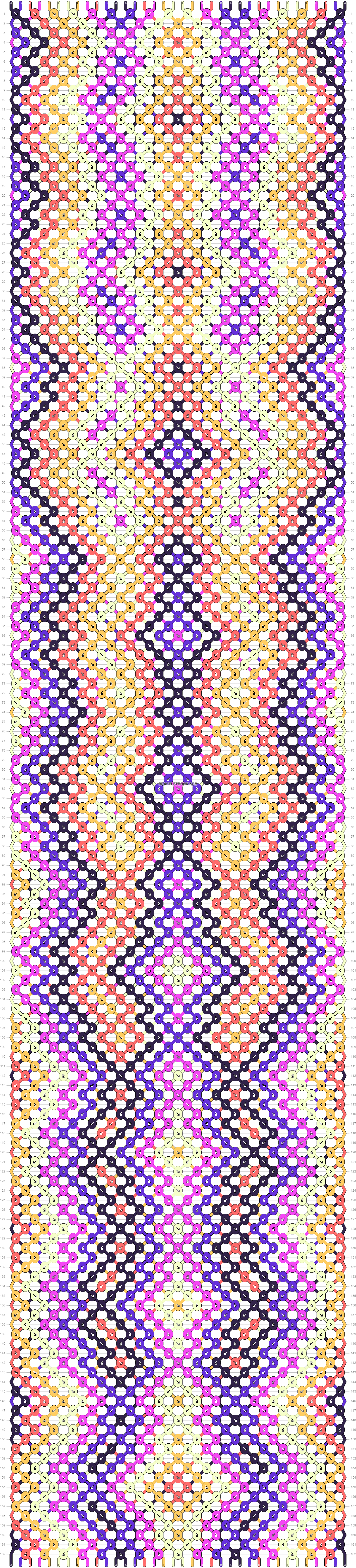 Normal pattern #174087 variation #378554 pattern