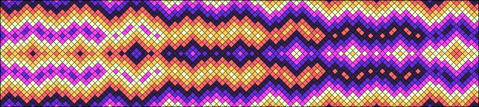 Normal pattern #174087 variation #378554 preview