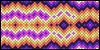 Normal pattern #174087 variation #378554