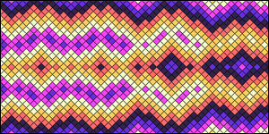 Normal pattern #174087 variation #378554