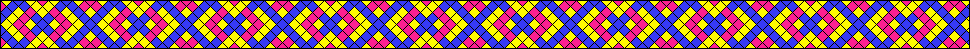 Normal pattern #158341 variation #378555 preview