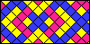 Normal pattern #158341 variation #378555