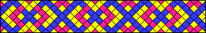 Normal pattern #158341 variation #378555