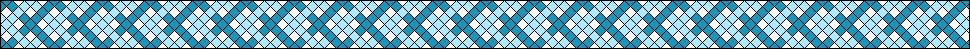 Normal pattern #52912 variation #378556 preview