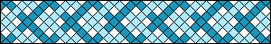 Normal pattern #52912 variation #378556