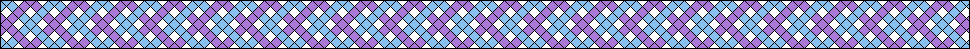 Normal pattern #52912 variation #378557 preview