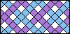 Normal pattern #52912 variation #378557