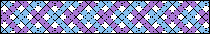 Normal pattern #52912 variation #378557