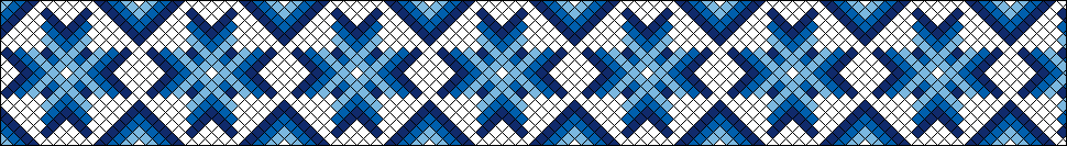 Normal pattern #32405 variation #378558 preview