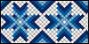 Normal pattern #32405 variation #378558