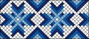 Normal pattern #32405 variation #378558