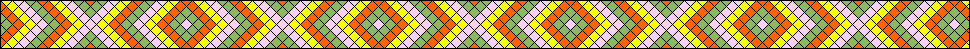 Normal pattern #17544 variation #378559 preview