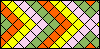Normal pattern #17544 variation #378559