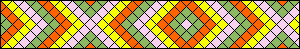 Normal pattern #17544 variation #378559