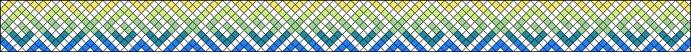 Normal pattern #90544 variation #378560 preview