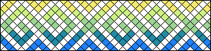 Normal pattern #90544 variation #378560